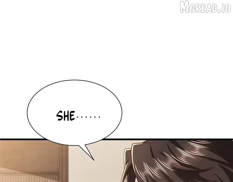 I randomly have a new career every week Chapter 902  - page 11